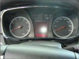 Used 2010 GMC Terrain Danvers MA - by EveryCarListed.com