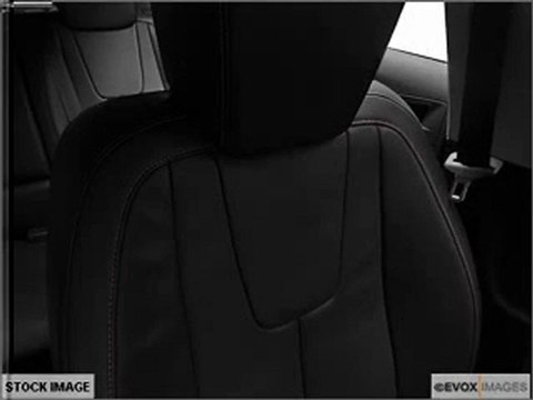 New 2010 GMC Terrain Clarksville MD - by EveryCarListed.com