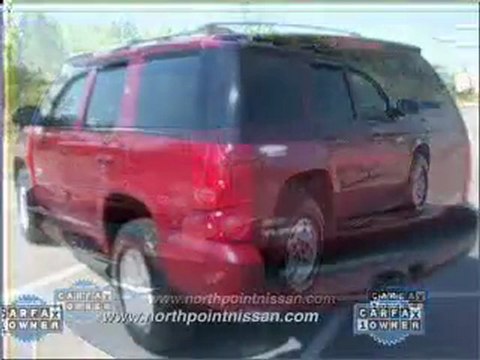 Used 2007 GMC Yukon Little Rock AR - by EveryCarListed.com