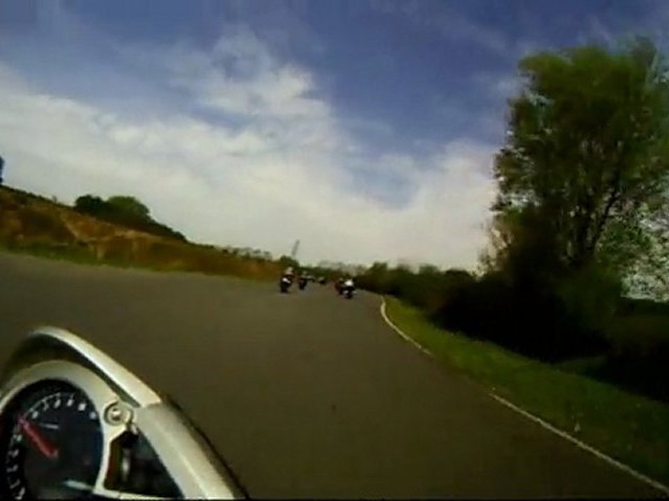 Lezennes 25/04/2010 AM 02 Confirmé