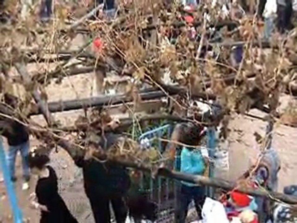yukarıboğazköyü