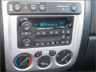 Certified Used 2009 GMC Canyon Lyndhurst NJ - by ...