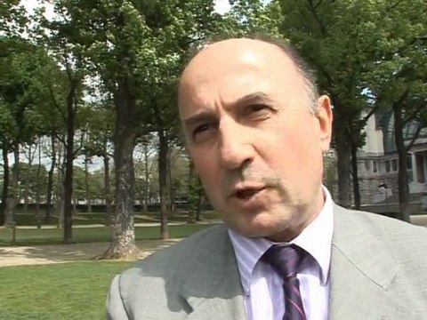 Belgium votes to ban wearing of Islamic burqa in public