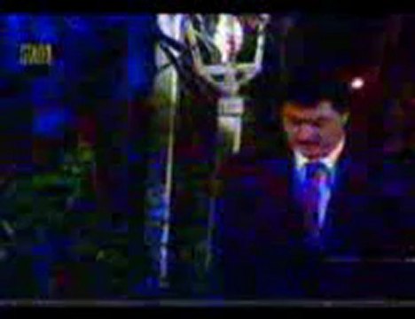 Cengiz Kurtoğlu Canıma Kadar