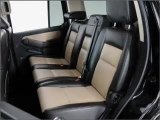 Used 2010 Ford Explorer Winder GA - by EveryCarListed.com