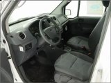 New 2010 Ford Transit Connect Winder GA - by ...