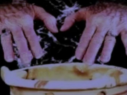 -‹[Sihr]›- La sorcellerie et les charlatans ◆ Islam