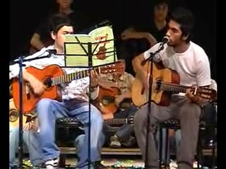 eRKnTgrL&Hüseyin anlasana gitar