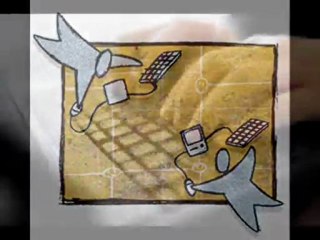 Blog 2.0 sobre Marketing Político