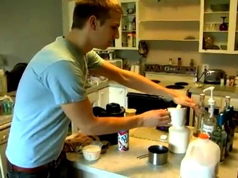 Gourmet coffee Espresso Cups: Quick Guide for Coffee Lovers