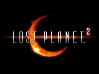 Lost Planet² - "Features" Trailer