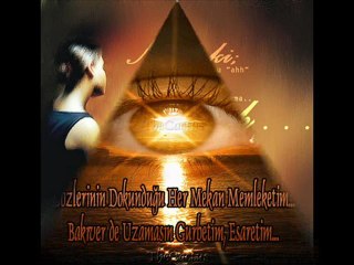 Aldırma - serkan osman akbulut&recep demir