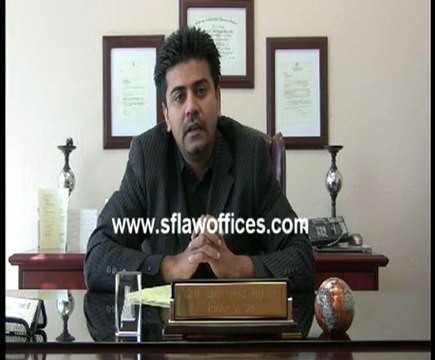 Fighting Arizona Immigration Bill SB 1070