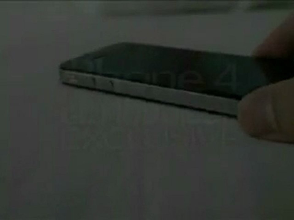 Beta Test Apple iPhone and IPad