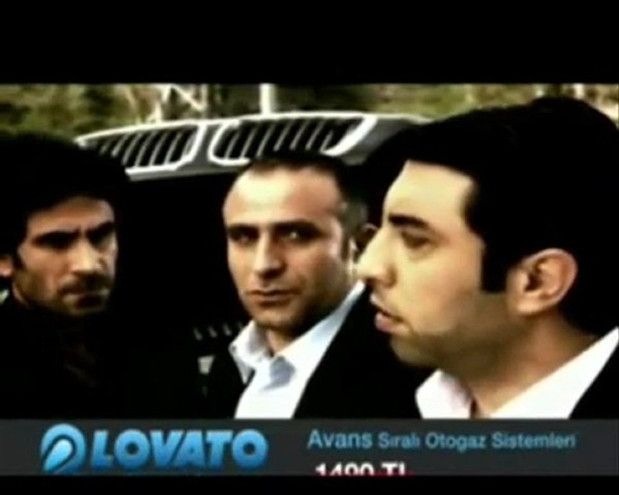 MEDYATAVA CAKMA POLAT