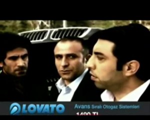 MEDYATAVA CAKMA POLAT