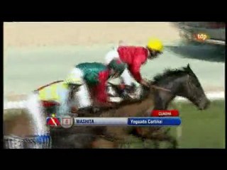 2010.04.30, n° 122 LZ (Nespresso (Hand 2°p) WASHITA