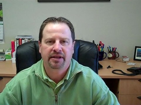 Credit Repair and Restoration MN Guaranteed Licensed Bonded