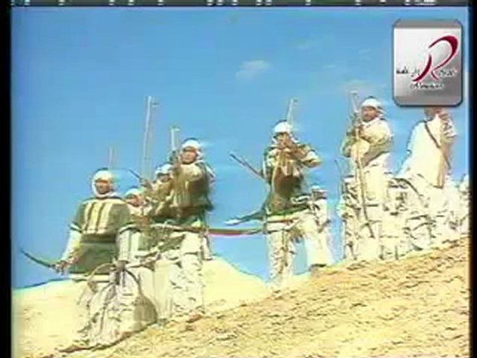 Tala hal badr