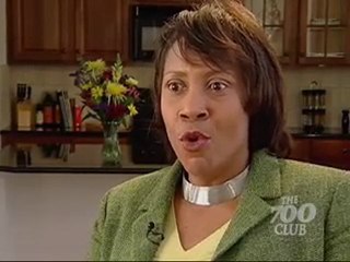 Break Free from Debt and Achieve Your Dreams 🌟