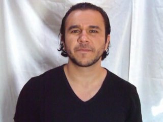 Why Start A Home Based Business?