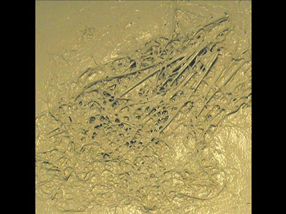 song for free falling // iced flowers