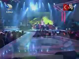 Facebookun En Damar Sarkisi