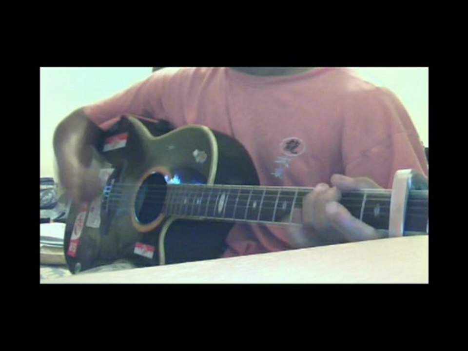 KEMENG HNiMiNANG  (mon cher PAPA)pensée