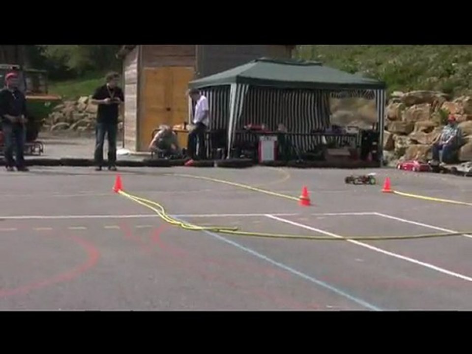 TMC A LA MFR 3