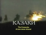 16 Cossacks, Russians deprived of Russia (Eng. subtitles)