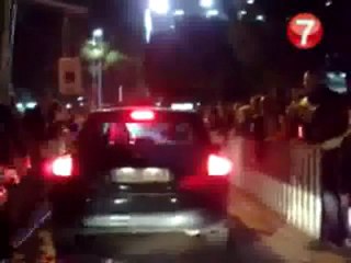 Messi'yi gören masum Türkler! medya meclisi ters cephe