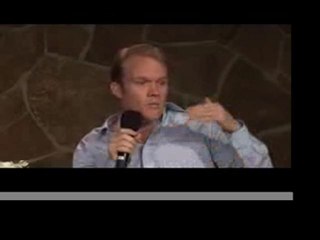 Coming Financial Crisis-A Simple Explanation pt3