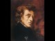 Elizabeth Sombart - Chopin - Ballade N°4 op.52