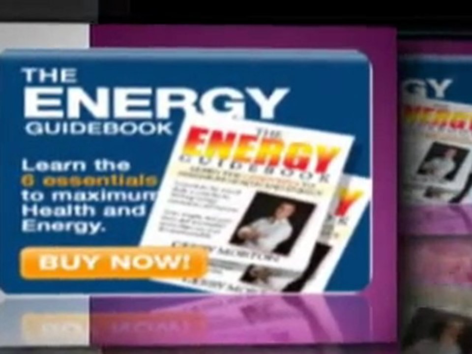 Natural Whey Protein Very Healthy