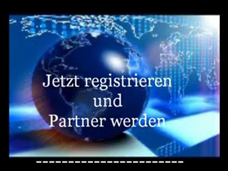 Nwa helmut spikker network world alliance
