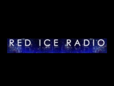 3/7 Lucus on Red Ice Radio 4/21/2010: The Destroyer ...
