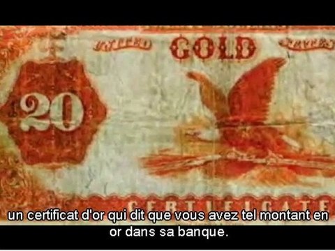 Le piège de l'argent 2 sur 9 / Monnaies libres