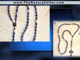Custom Children's Rosaries and Other Catholic Gifts