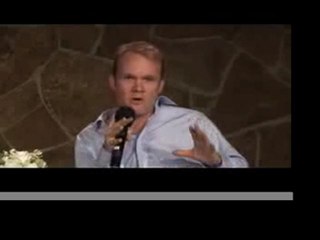 TheComing Financial Crisis A Simple Explanation p5