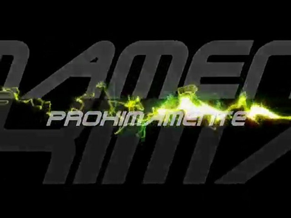 saltikos powa(promocion,promocion,promocion)