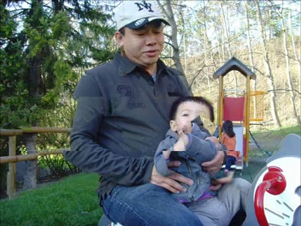 nicolas_la_kimhoa_0001 di ve ha tinh