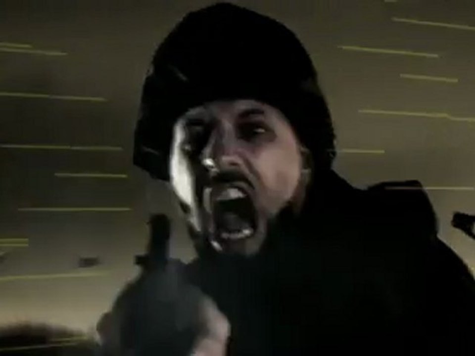 R.A. The Rugged Man - Uncommon Valor (Jedi Mind Tricks / NEW