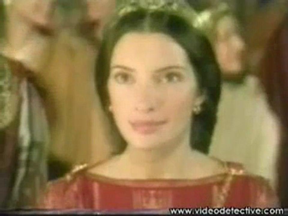 Merlin (1998)