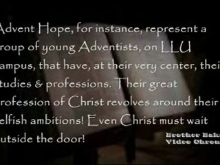 GYC@2010 "No Turning Back"