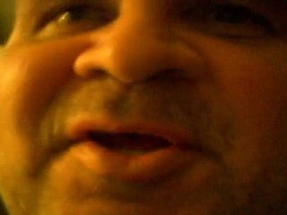 Beth Threatens More Beth