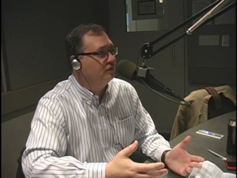 Late tax filing penalties can be expensive