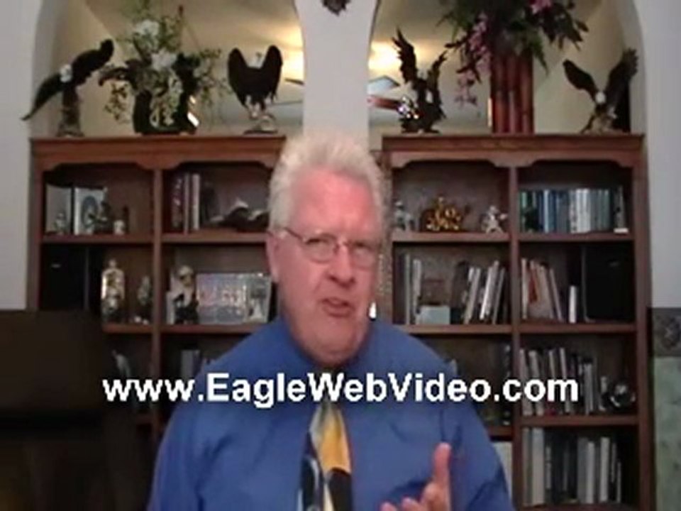 Online Video Commercials Is The Wave Of The Future!