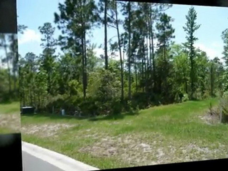 [Twin Lakes Homes For Sale In St Augustine Florida]