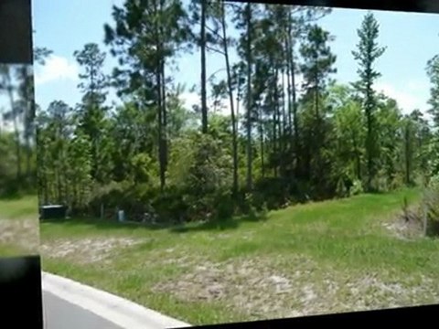 [Twin Lakes Homes For Sale In St Augustine Florida]