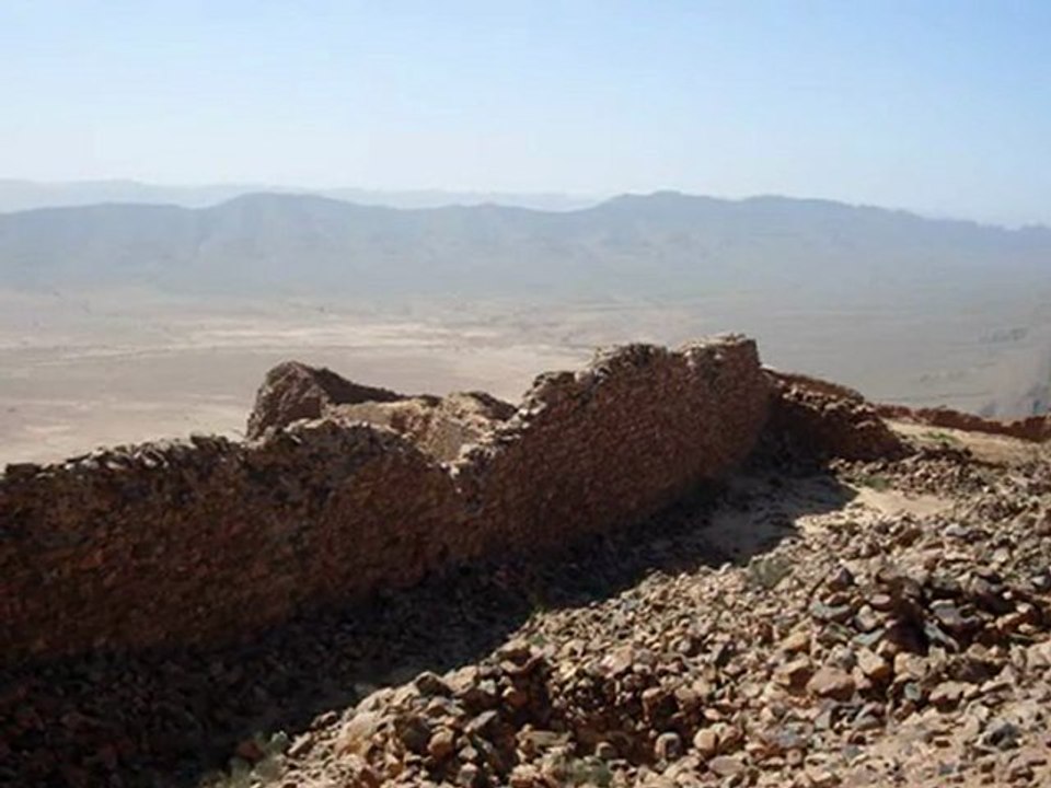 تكمي أوكليد بتغجيجت يهددها السقوط